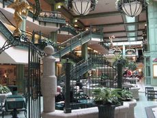 015 Georgetown Park.JPG